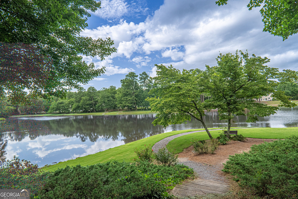 3423 Lathenview Court - Photo 15