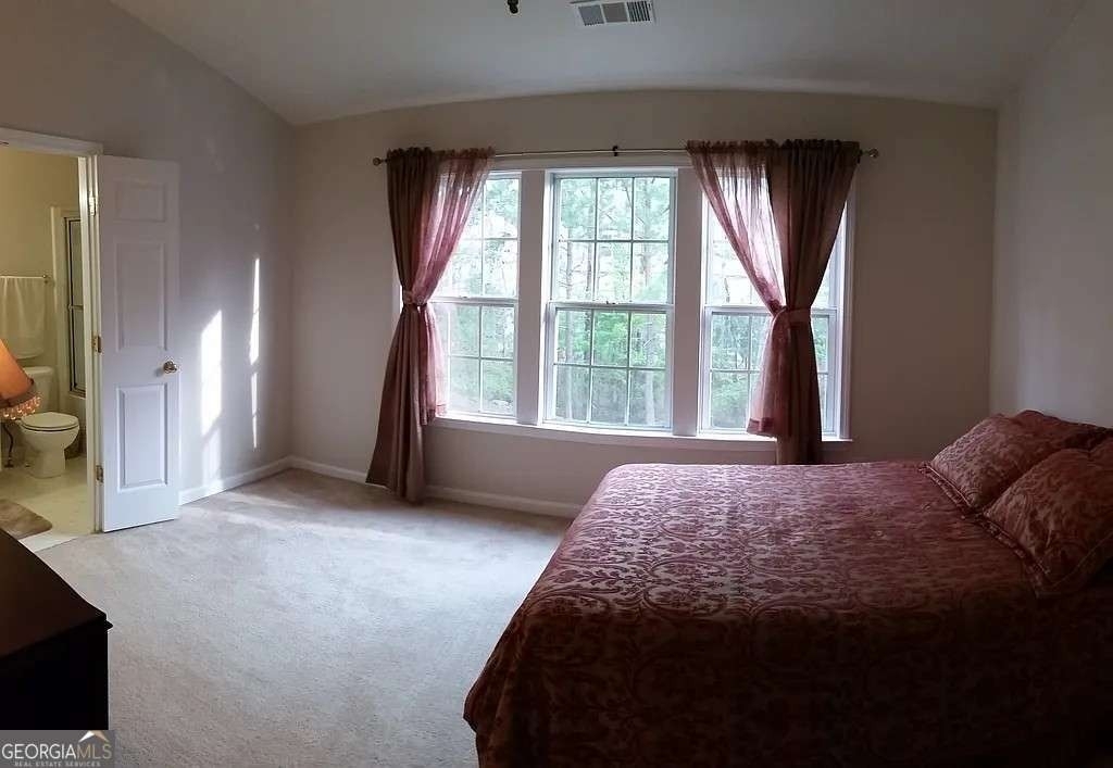 3423 Lathenview Court - Photo 16