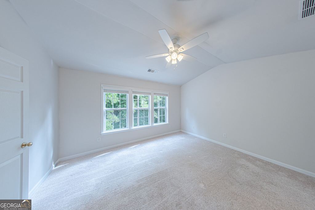 3423 Lathenview Court - Photo 16