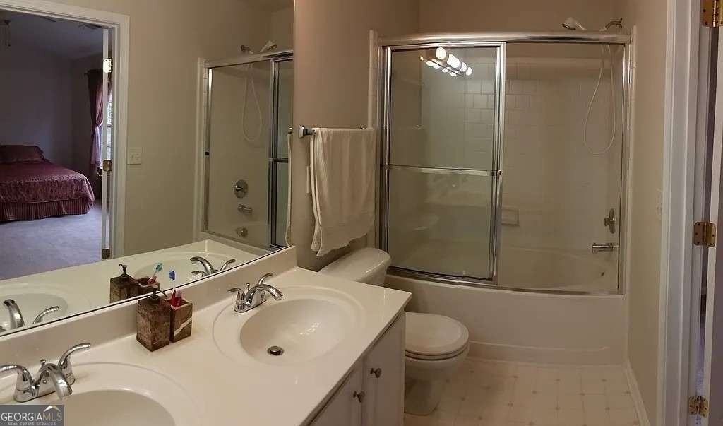 3423 Lathenview Court - Photo 18