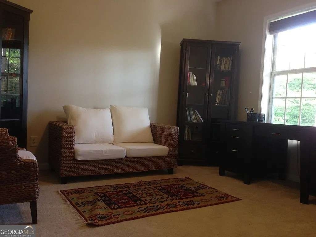 3423 Lathenview Court - Photo 5