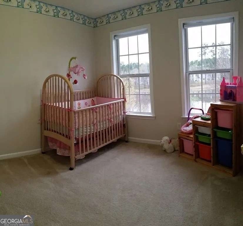 3423 Lathenview Court - Photo 21