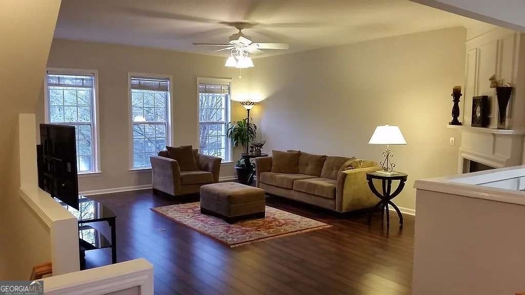 3423 Lathenview Court - Photo 10