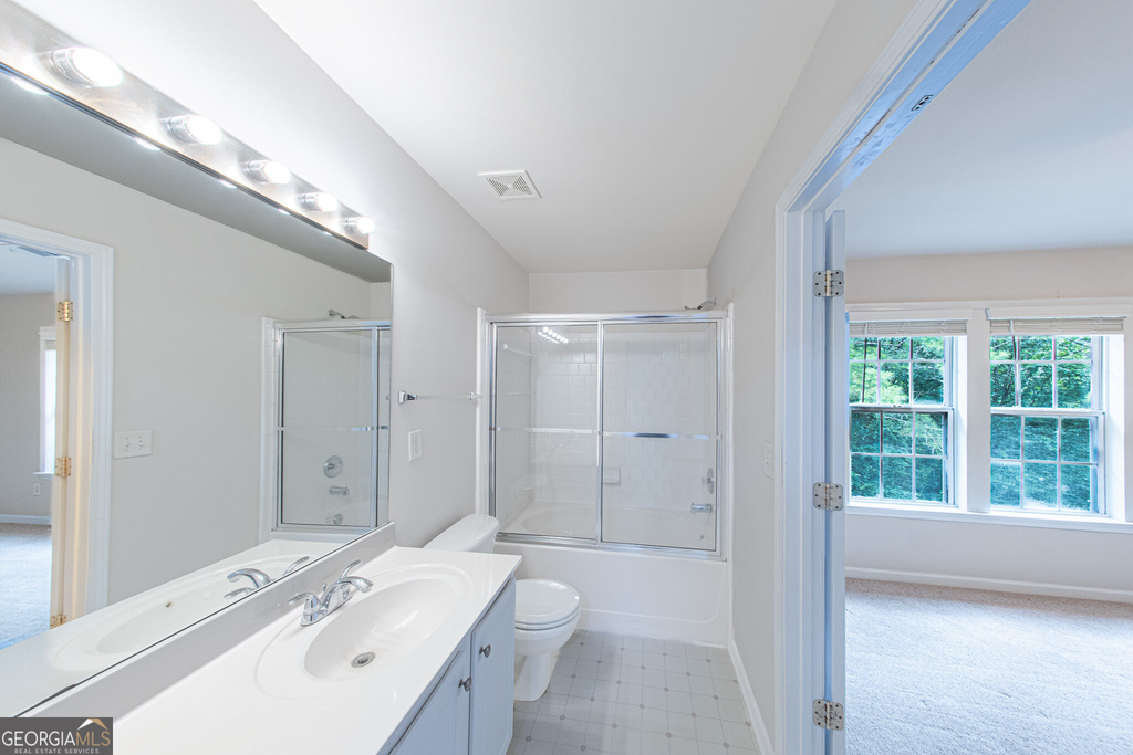 3423 Lathenview Court - Photo 7