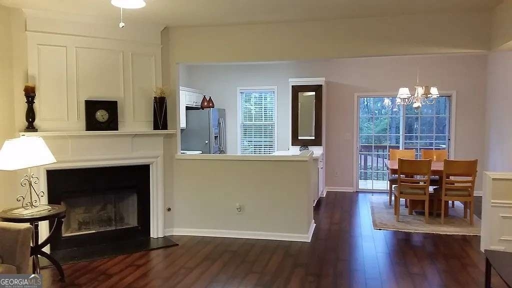 3423 Lathenview Court - Photo 9
