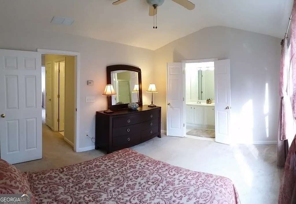 3423 Lathenview Court - Photo 15