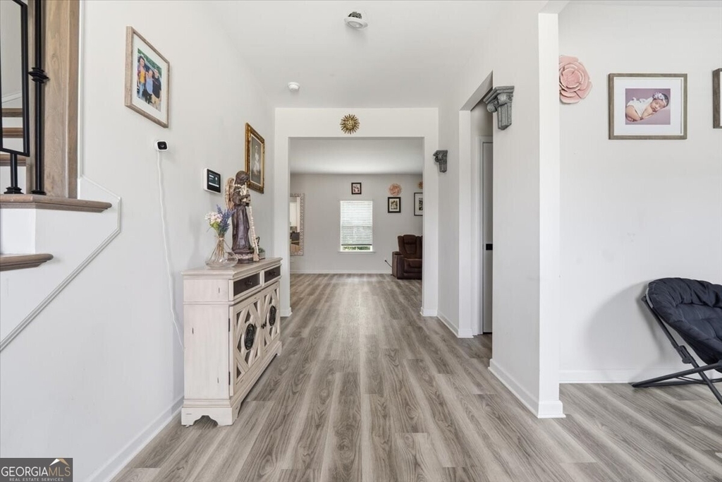 3552 Arabian Farm Lane - Photo 4