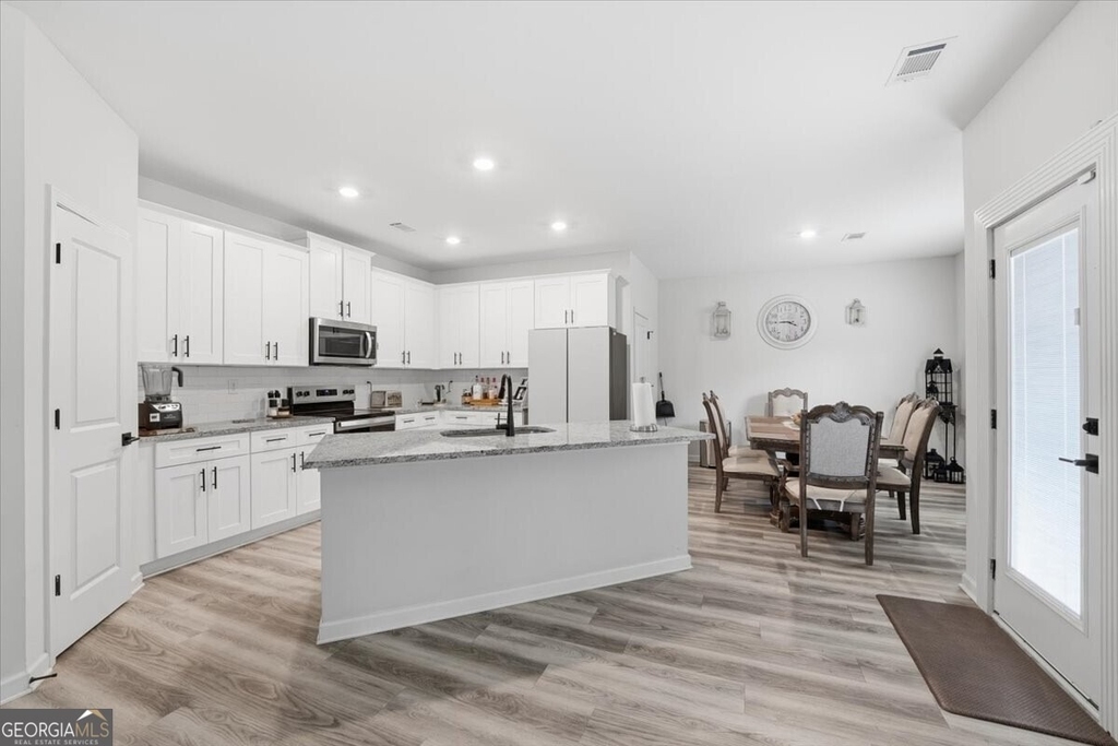 3552 Arabian Farm Lane - Photo 12