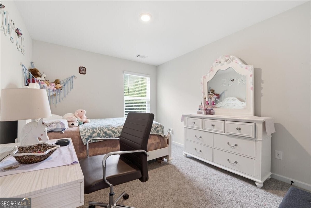 3552 Arabian Farm Lane - Photo 28