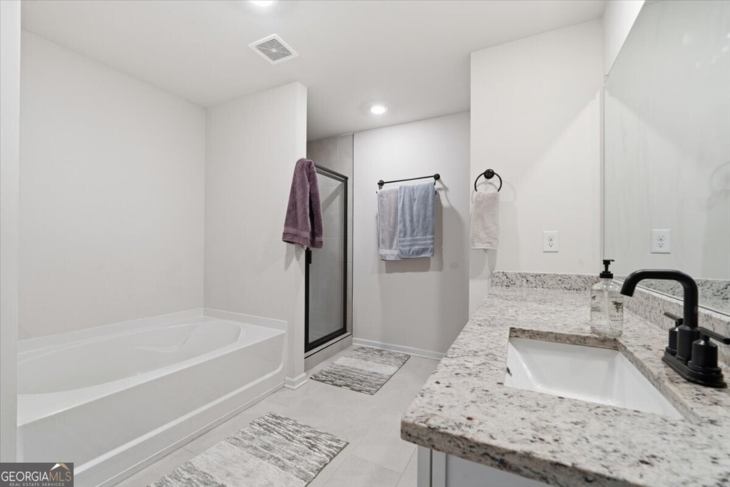 3552 Arabian Farm Lane - Photo 21