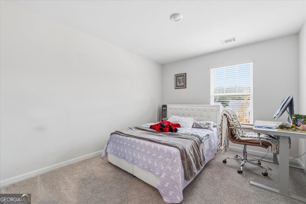 3552 Arabian Farm Lane - Photo 26
