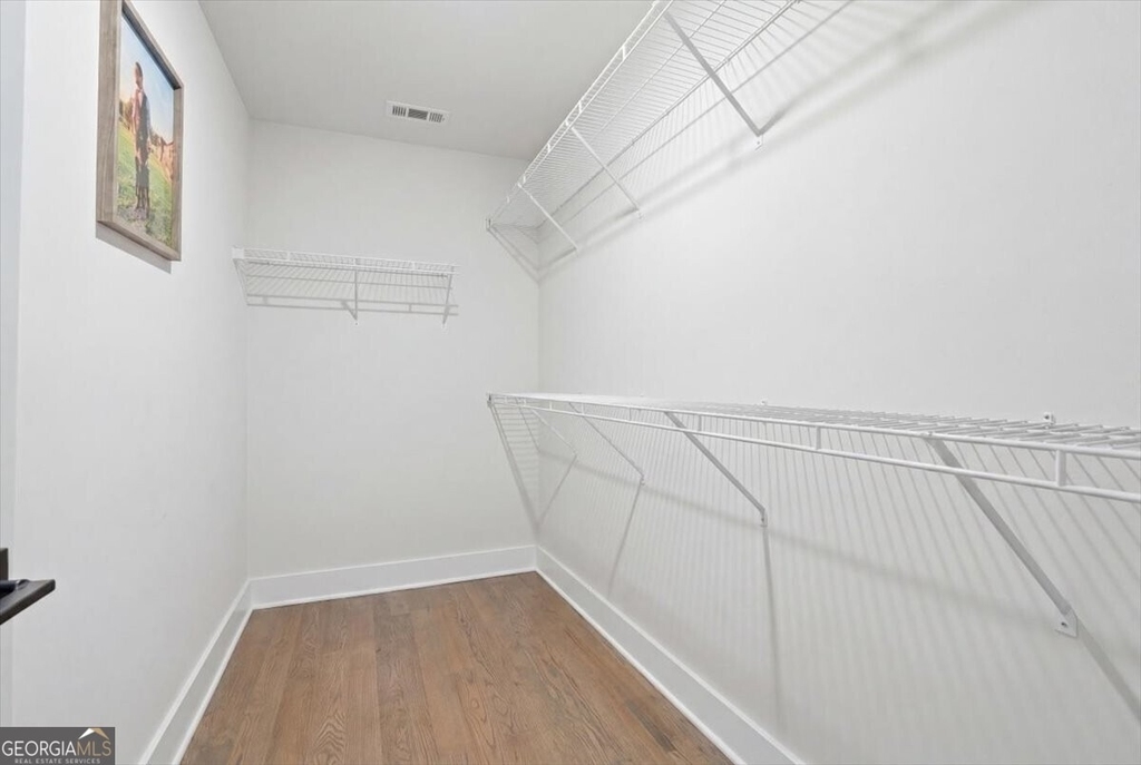 3552 Arabian Farm Lane - Photo 23