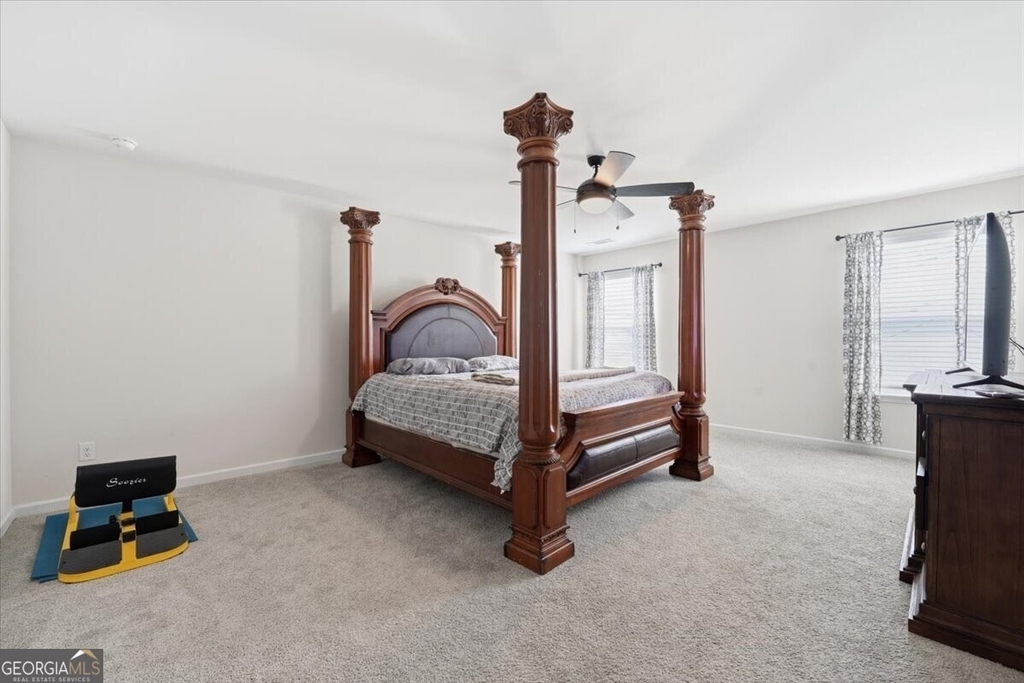 3552 Arabian Farm Lane - Photo 18