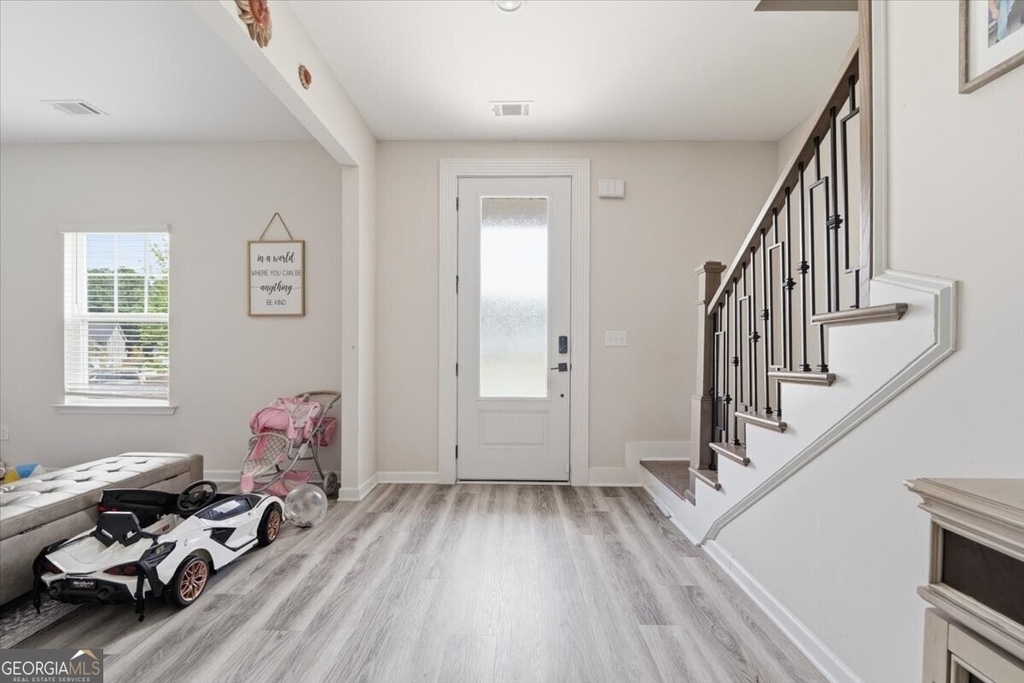 3552 Arabian Farm Lane - Photo 5