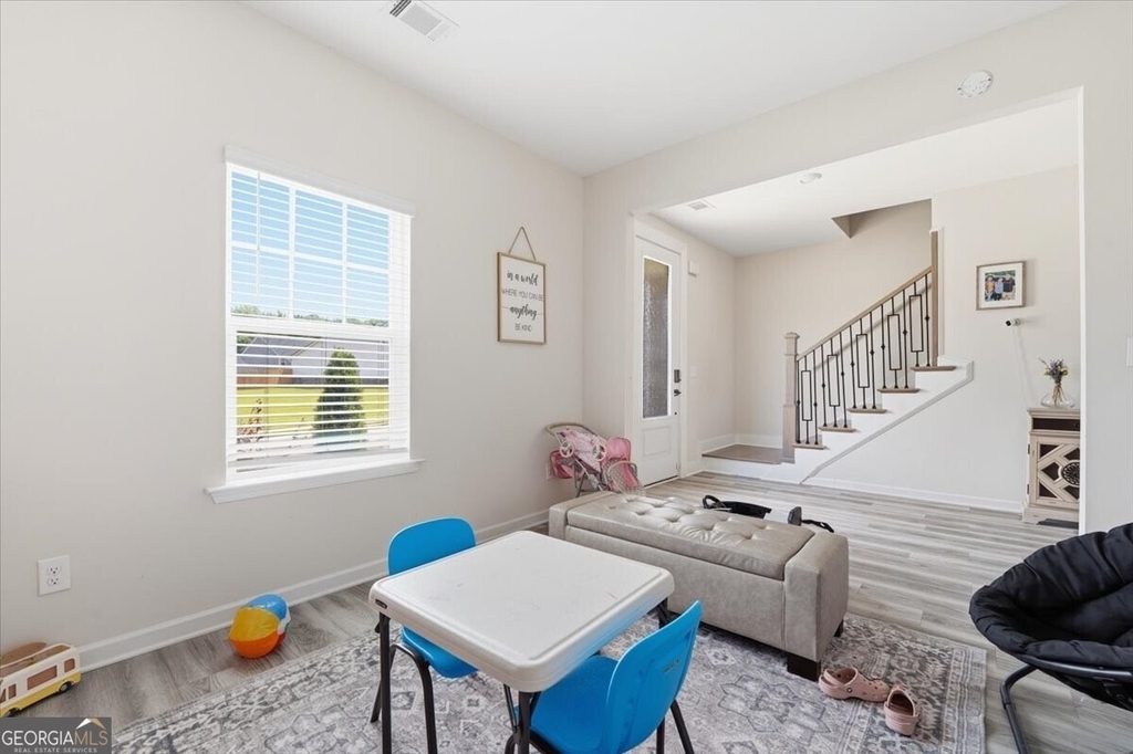 3552 Arabian Farm Lane - Photo 7