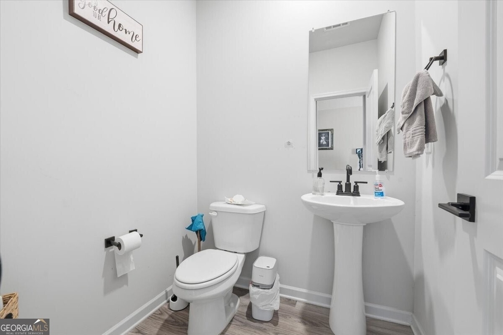 3552 Arabian Farm Lane - Photo 15