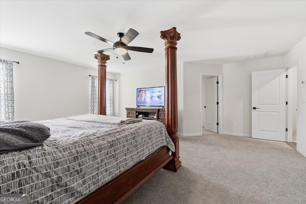 3552 Arabian Farm Lane - Photo 20