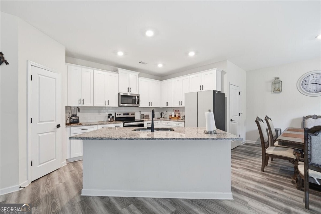 3552 Arabian Farm Lane - Photo 11