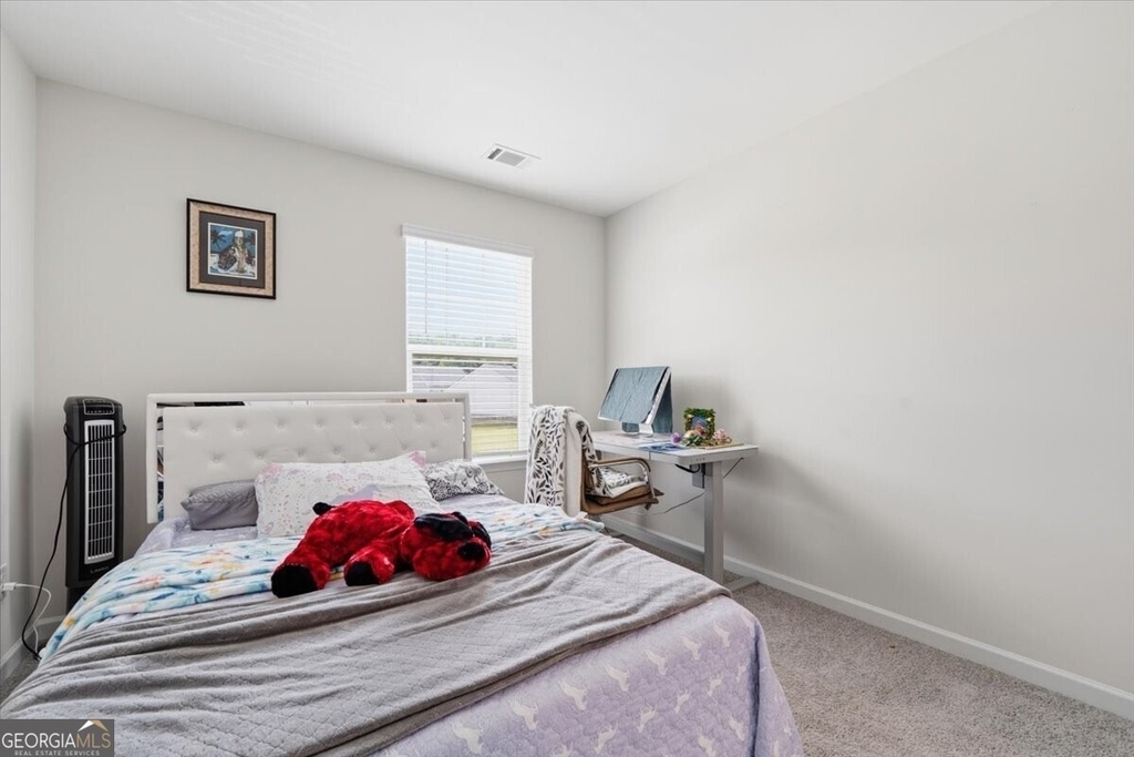 3552 Arabian Farm Lane - Photo 27