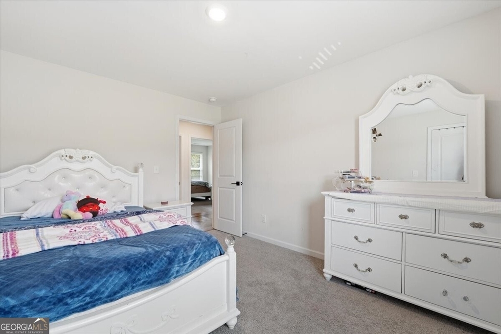 3552 Arabian Farm Lane - Photo 25