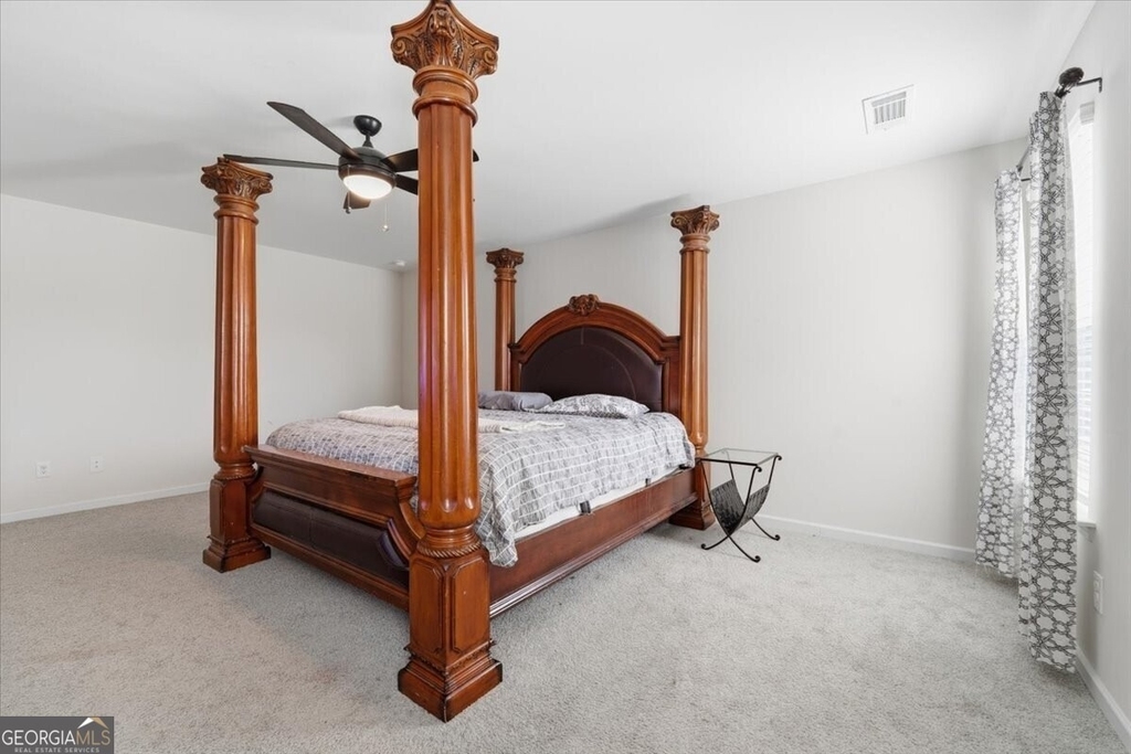3552 Arabian Farm Lane - Photo 19