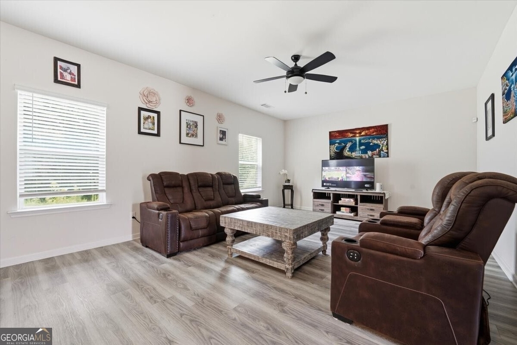 3552 Arabian Farm Lane - Photo 8