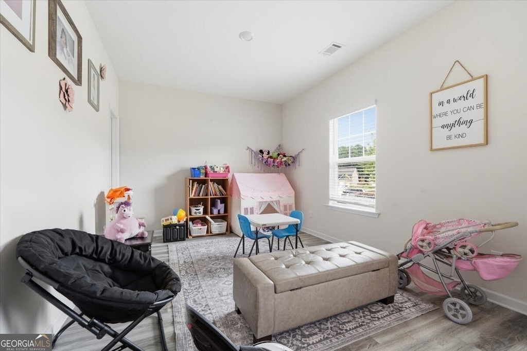 3552 Arabian Farm Lane - Photo 6