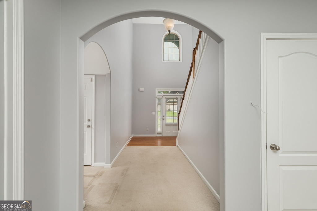 168 Summer Grove Lane - Photo 24