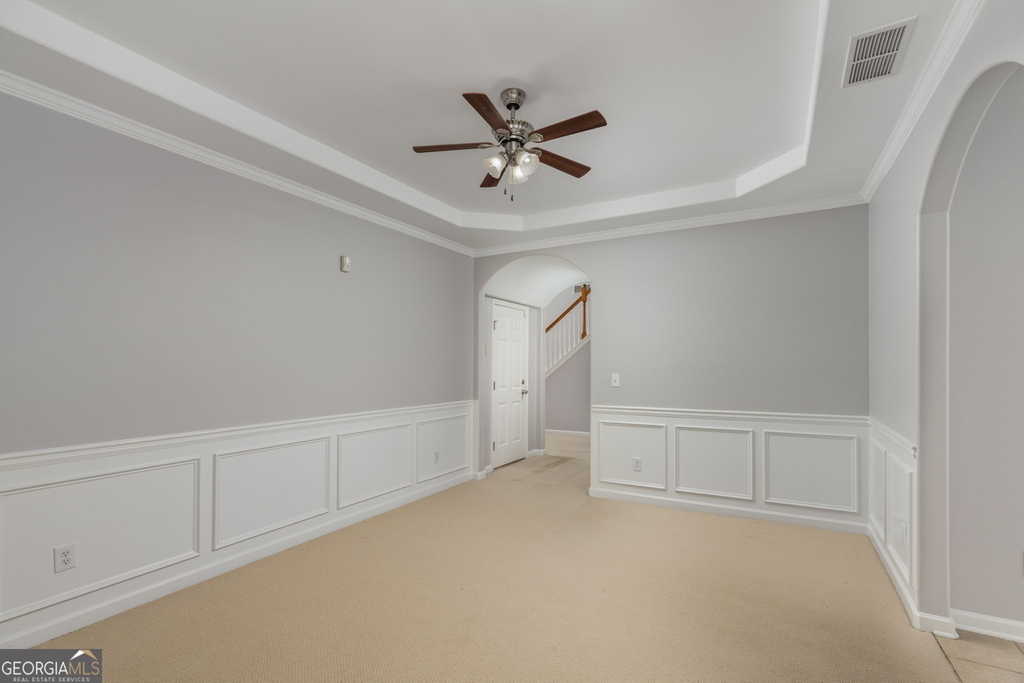 168 Summer Grove Lane - Photo 6