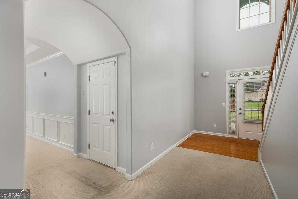 168 Summer Grove Lane - Photo 4