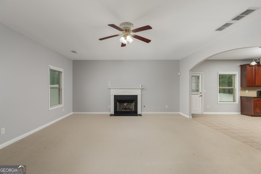 168 Summer Grove Lane - Photo 21