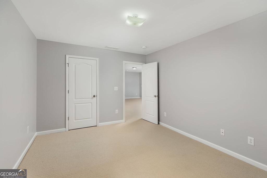 168 Summer Grove Lane - Photo 32