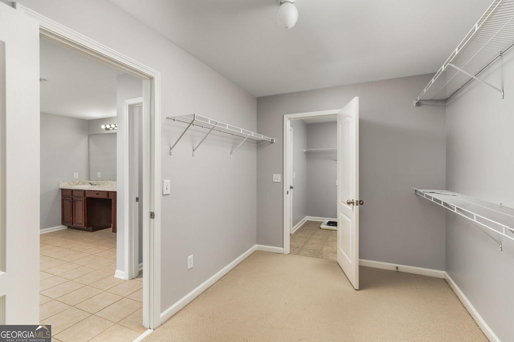 168 Summer Grove Lane - Photo 42