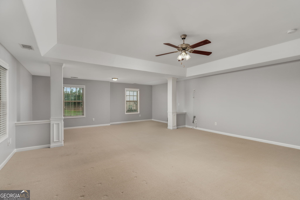 168 Summer Grove Lane - Photo 37