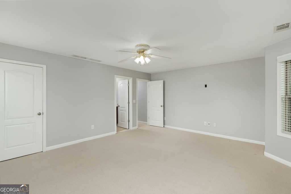 168 Summer Grove Lane - Photo 23