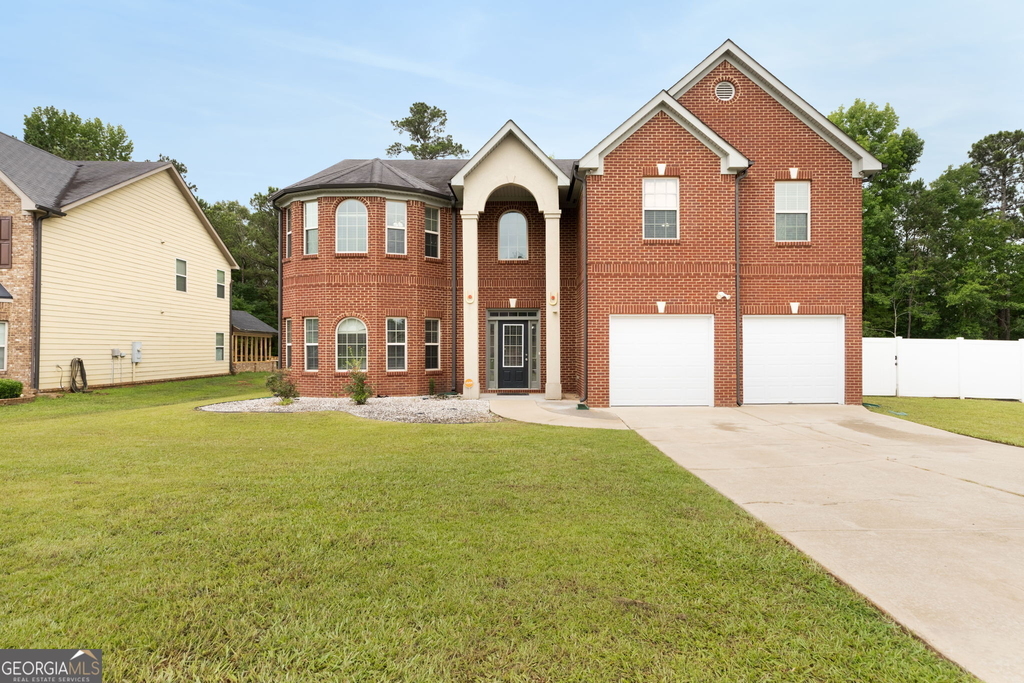 168 Summer Grove Lane - Photo 52