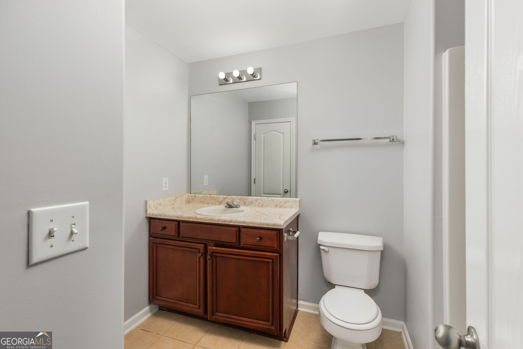 168 Summer Grove Lane - Photo 33
