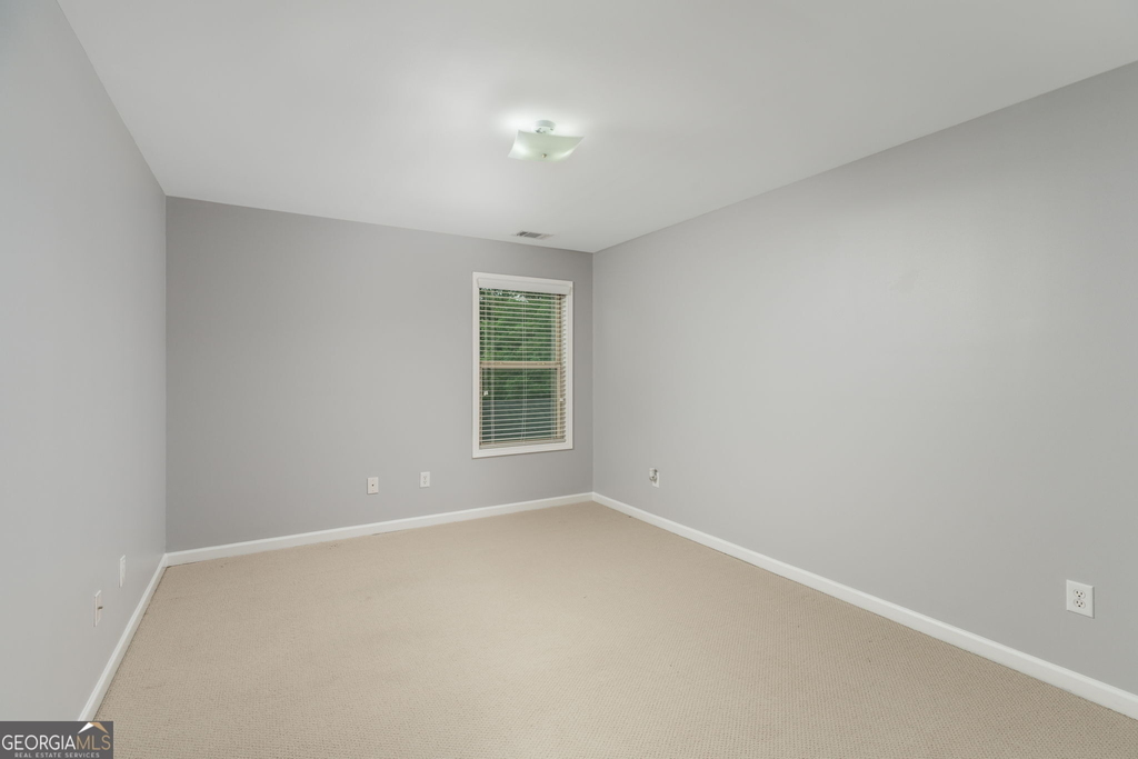 168 Summer Grove Lane - Photo 31