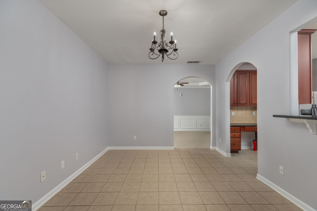168 Summer Grove Lane - Photo 9
