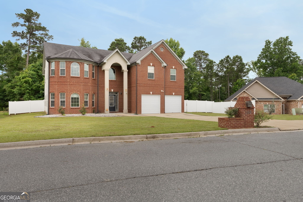 168 Summer Grove Lane - Photo 2