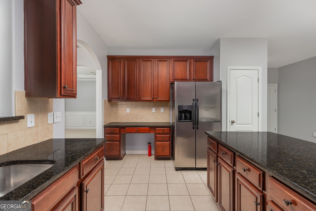 168 Summer Grove Lane - Photo 13