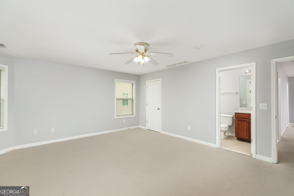 168 Summer Grove Lane - Photo 28