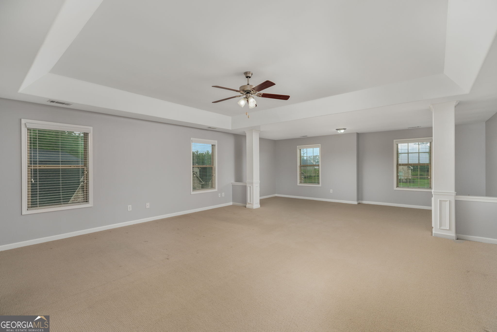 168 Summer Grove Lane - Photo 36