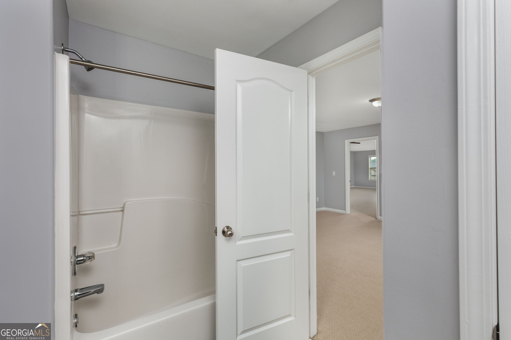 168 Summer Grove Lane - Photo 34