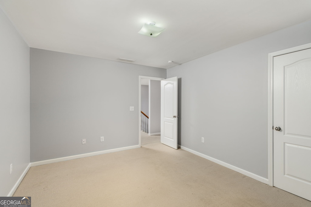 168 Summer Grove Lane - Photo 26
