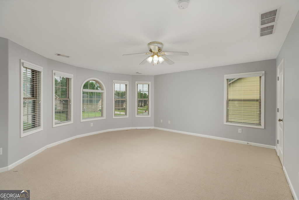 168 Summer Grove Lane - Photo 27