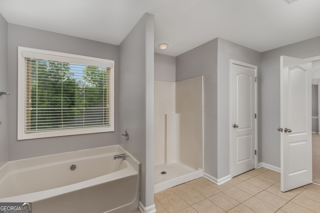 168 Summer Grove Lane - Photo 40