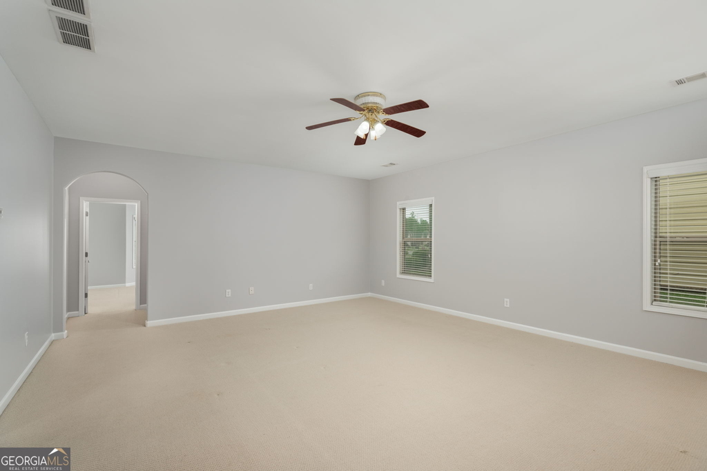 168 Summer Grove Lane - Photo 18