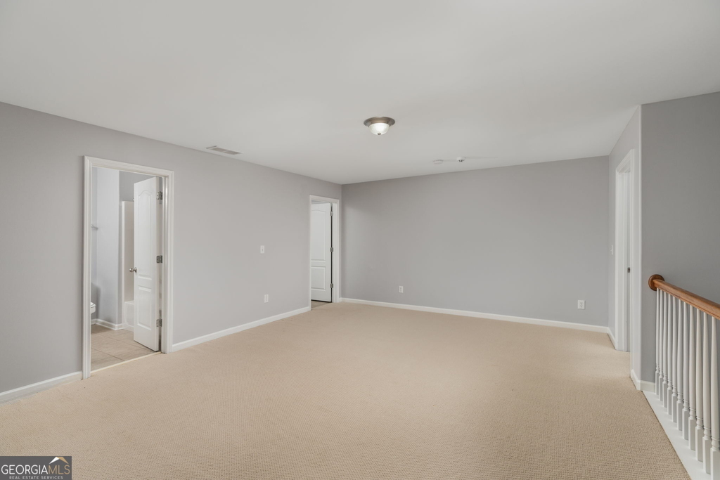 168 Summer Grove Lane - Photo 30