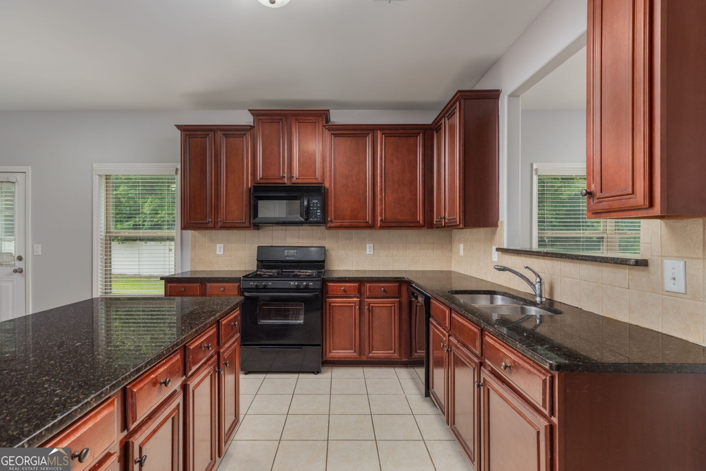 168 Summer Grove Lane - Photo 12